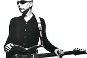 Joe Satriani