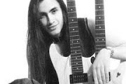 Nuno Bettencourt