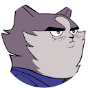 Nos produits sont de première qualité