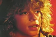 Leif Garrett
