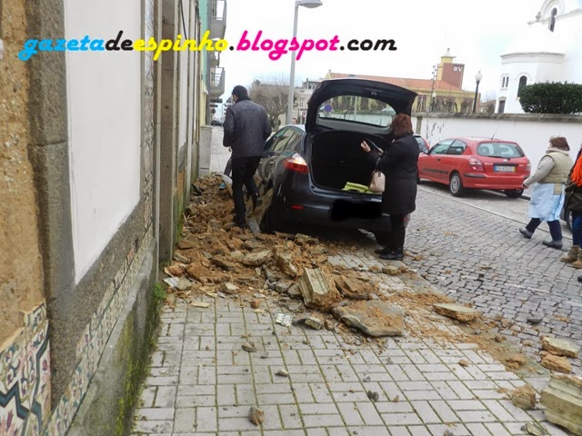 [GAZETA%2520DE%2520ESPINHO001Livro%2520MCS%255B2%255D.jpg]