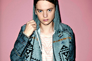Conor Maynard