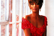 Whitney Houston