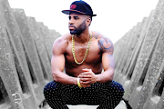 Jason DeRulo