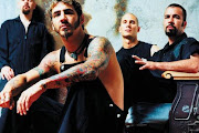 Godsmack