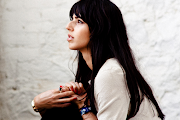 Brooke Fraser