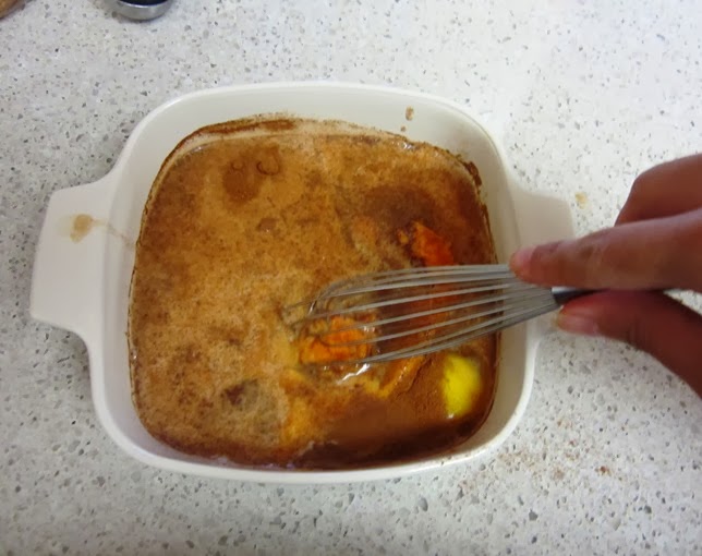 [pumpkin%2520pie%2520french%2520toast%2520018%255B3%255D.jpg]