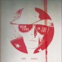 New York in the '70s