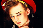 Boy George