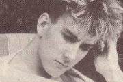 Terry Hall