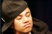 Lil Fizz