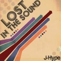 Lost in the Sound