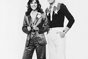 The Carpenters