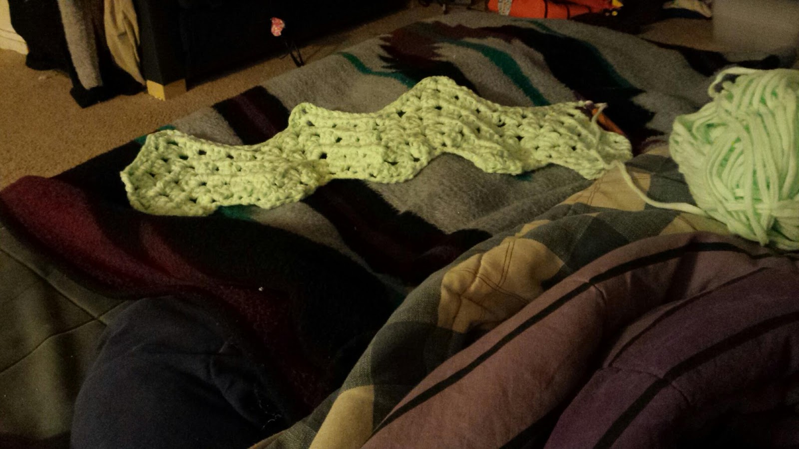 Purpl3Paradise Baby blankets for South Africa