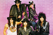 L.A. Guns