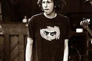 Zack de la Rocha