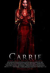 [carrie%255B3%255D.png]