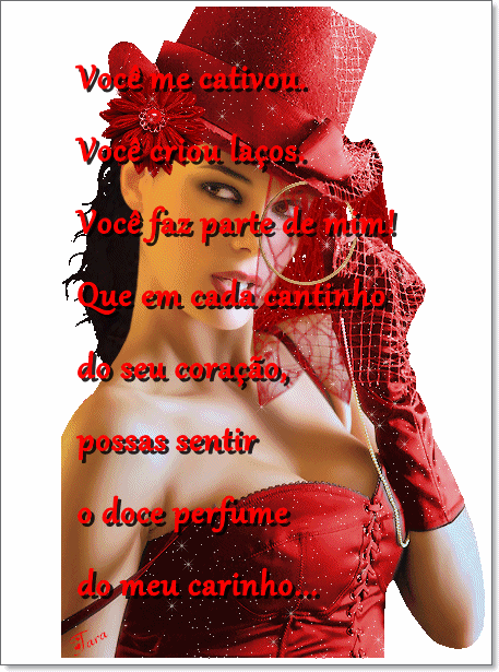 TOCAAMOR.png