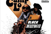 Camp Lo