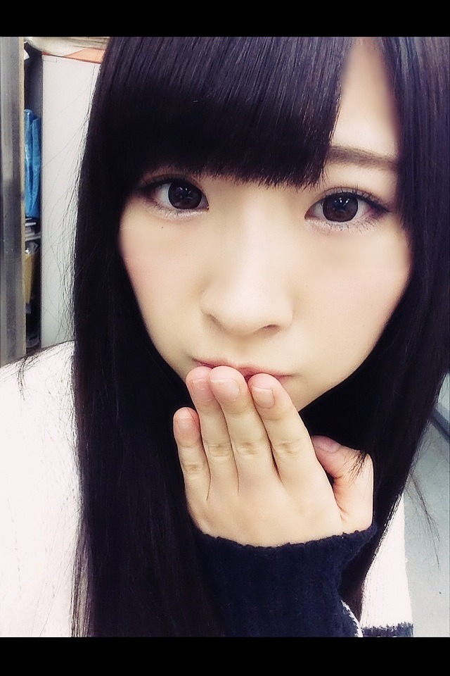 [46_1%255B2%255D.jpg]