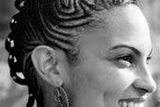 Goapele