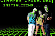 Hyper Crush