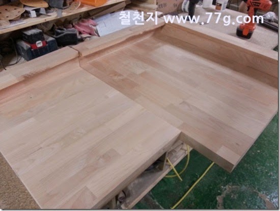 20140528104558
