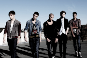 The Wanted