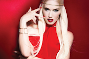 Gwen Stefani