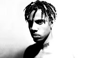 Vic Mensa