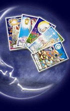 [taroSim_4275279775056346325%255B3%255D.jpg]