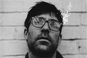 Jamie Lidell