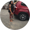 fordley t.,AutoDir
