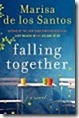 Falling-Together
