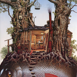 fishers_cabin.jpg