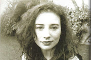 Tori Amos
