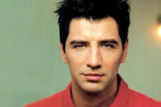 Sakis Rouvas