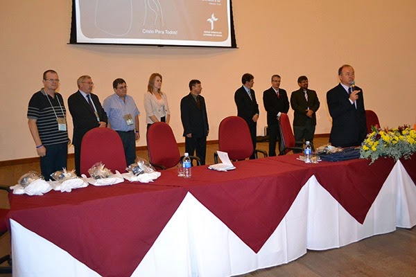 [dn%2520atual%2520e%2520nova%255B1%255D%255B4%255D.jpg]