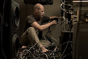 Junkie Xl