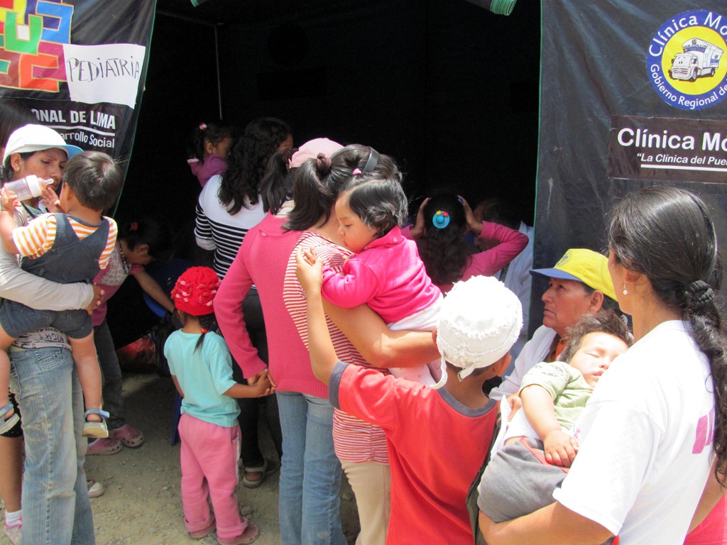 [IMG_0019%255B4%255D.jpg]