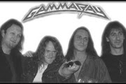 Gamma Ray
