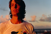Stephen Malkmus