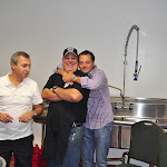OIA Kofte Night 10-23-2010 1160.JPG