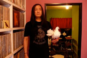 Merzbow
