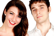 Karmin