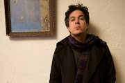 M. Ward