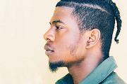 Mick Jenkins