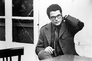 Charlie Haden