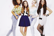 Little Mix