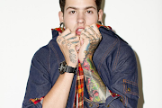 T. Mills